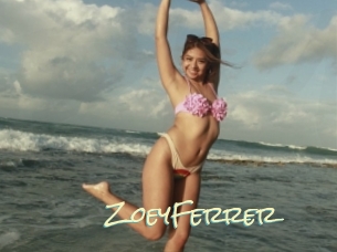 ZoeyFerrer