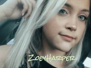 ZoeyHarper