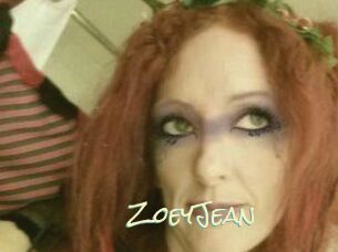 Zoey_Jean