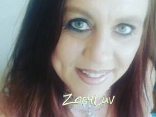 ZoeyLuv