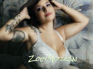 ZoeyMorgan