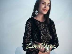 ZoeyPark