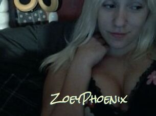ZoeyPhoenix