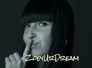 ZoeyUrDream