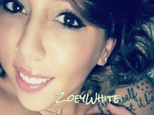 Zoey_White