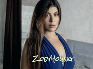 ZoeyYoung