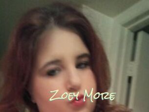 Zoey_More_