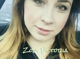 Zoey_Victoria