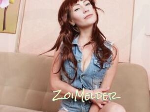 ZoiMelder