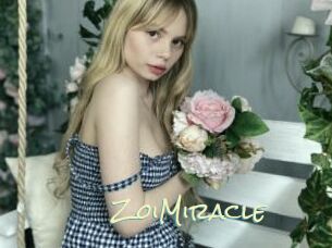 ZoiMiracle