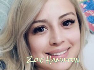 Zoie_Hamilton