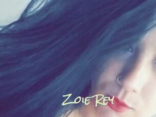 Zoie_Rey