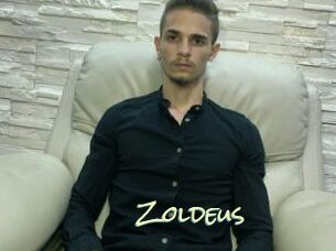 Zoldeus