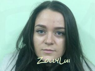 Zolly_Lui