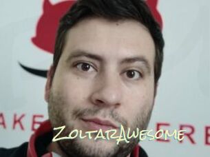 ZoltarAwesome