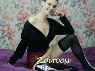 Zoltdoni