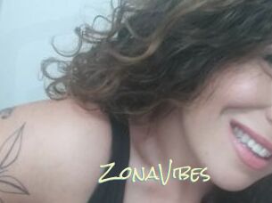ZonaVibes