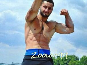 Zooloo99