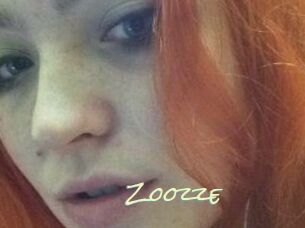 Zoozze