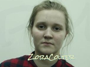 ZoraColter