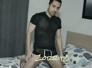 Zorrit0