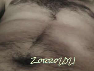 Zorro2021 Porn Monkey Cash