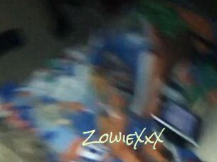 Zowie_XxX