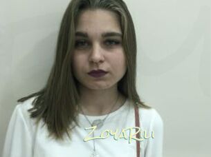 ZoyaRili