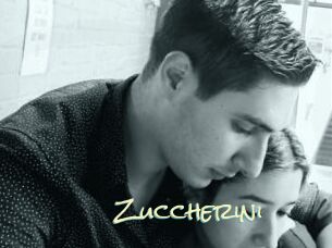 Zuccherini