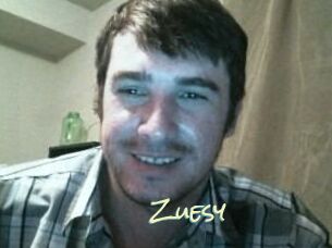 Zuesy Porn Monkey Cash