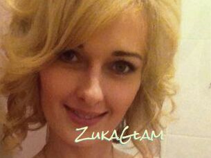 ZukaGlam