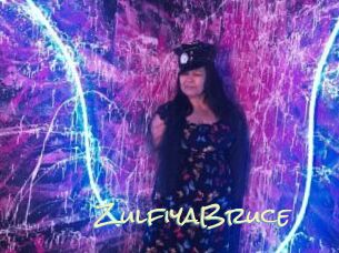 ZulfiyaBruce
