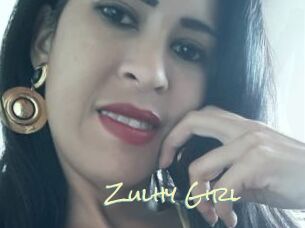 Zulhy_Girl
