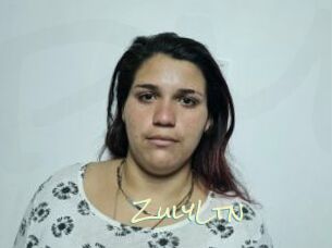 ZulyLtn