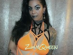 ZulyQueen