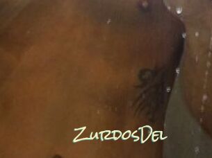 ZurdosDel
