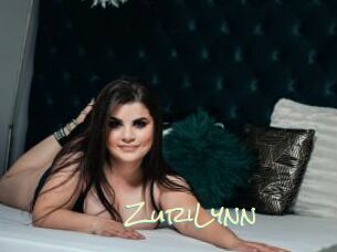 ZuriLynn