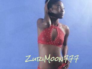 ZuriMoon777