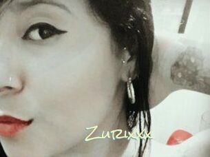 Zurixxx
