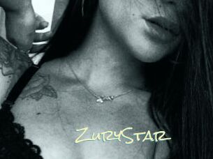 ZuryStar