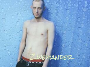 Zweihander
