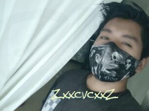 ZxxcvcxxZ