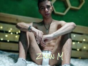 Zyan_M