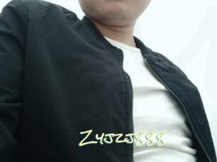 Zyjzj888