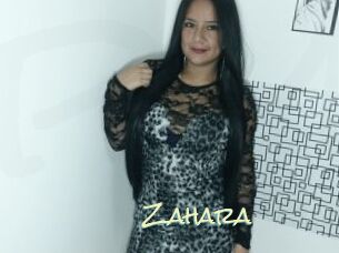 _Zahara