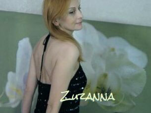 _Zuzanna