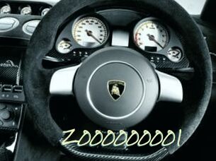 Z000000001