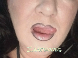 Zaadboobs