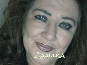 Zaadlisa