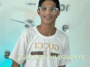 Zacand_charlotte
